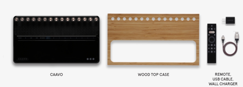 Currently - Plywood, transparent png