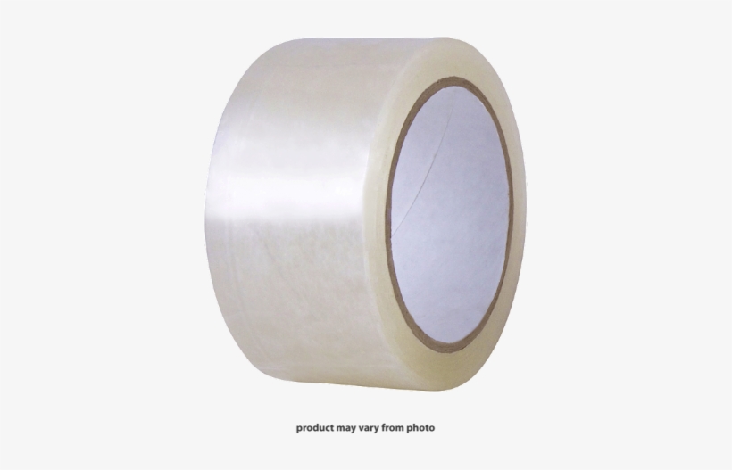 Bt-425 Carton Seal - Circle, transparent png