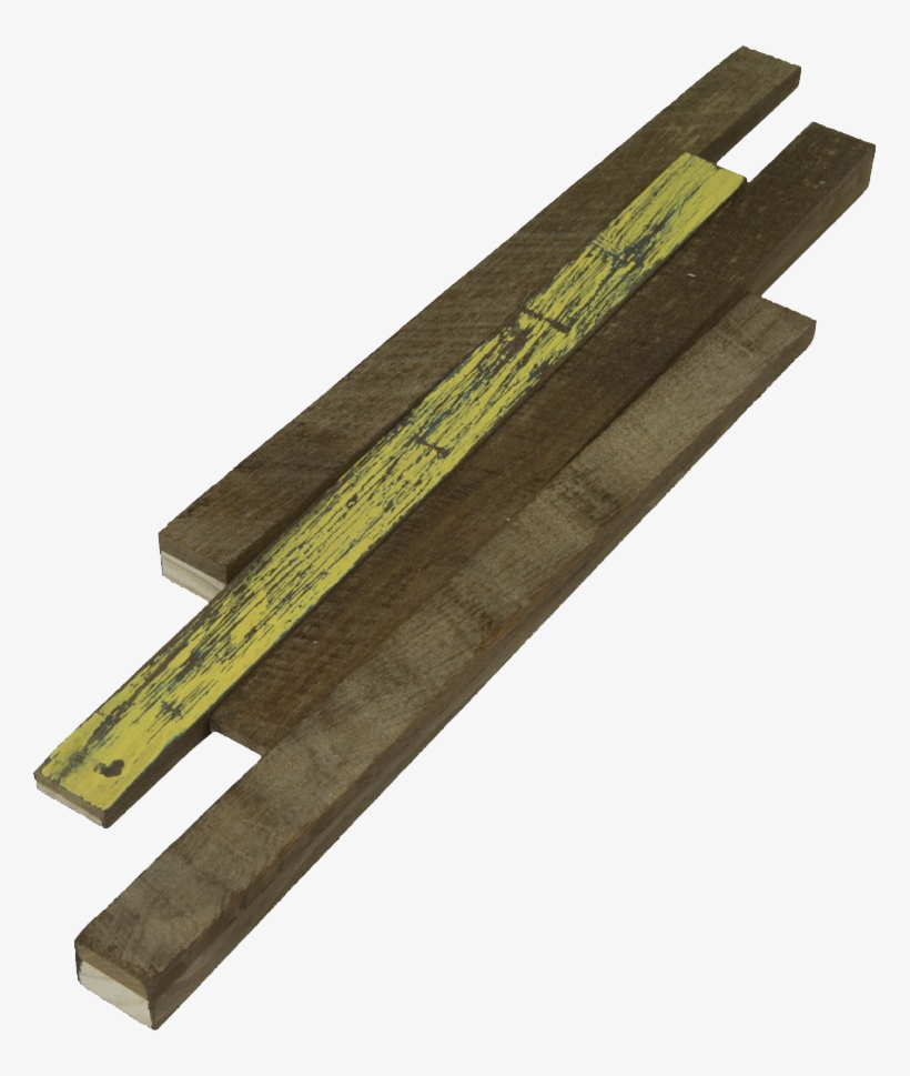 Island Timber - Plank, transparent png