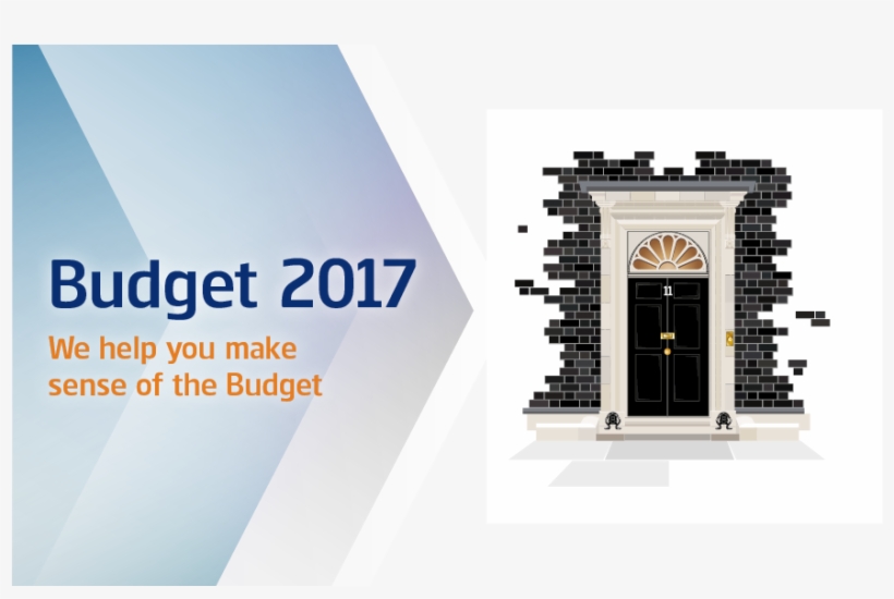 Autumn Budget 2017 Door No11 - 10 Downing Street Drawing, transparent png