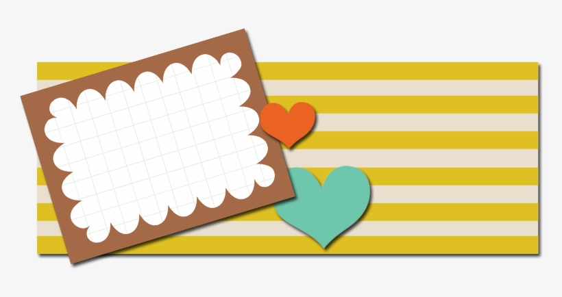 Fall Mod Banner - Banners Png, transparent png