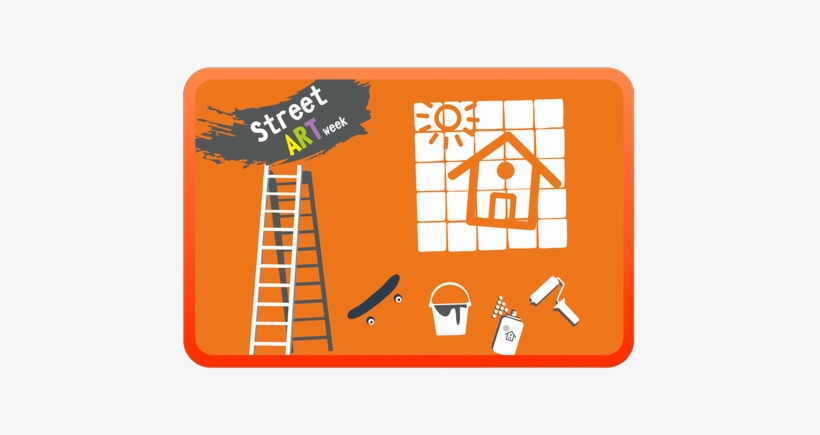 Autumn Holidays, transparent png