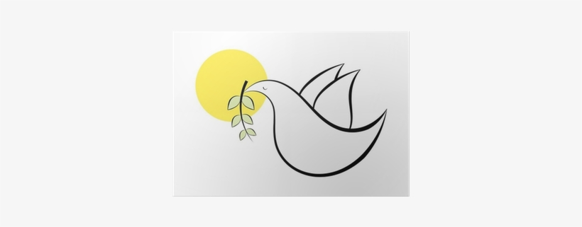 Drawing, transparent png