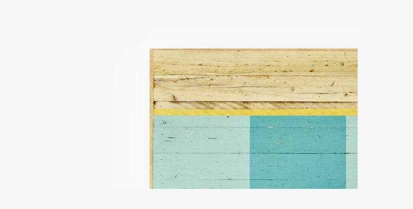 Board Games Table Top - Plank, transparent png