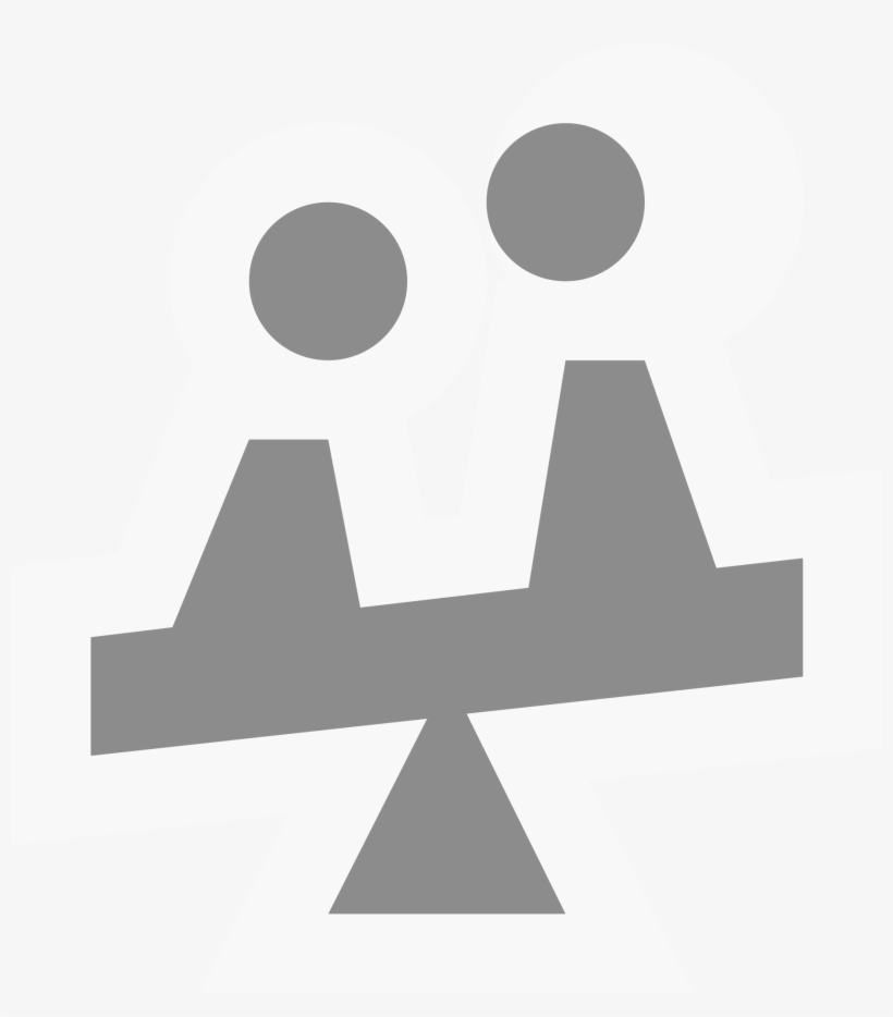 Open - Graphic Design, transparent png