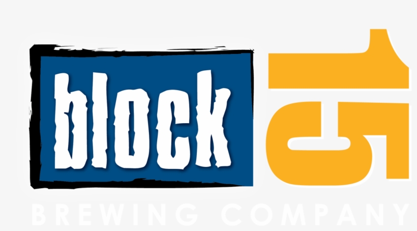 A Corvallis Staple - Block 15, transparent png