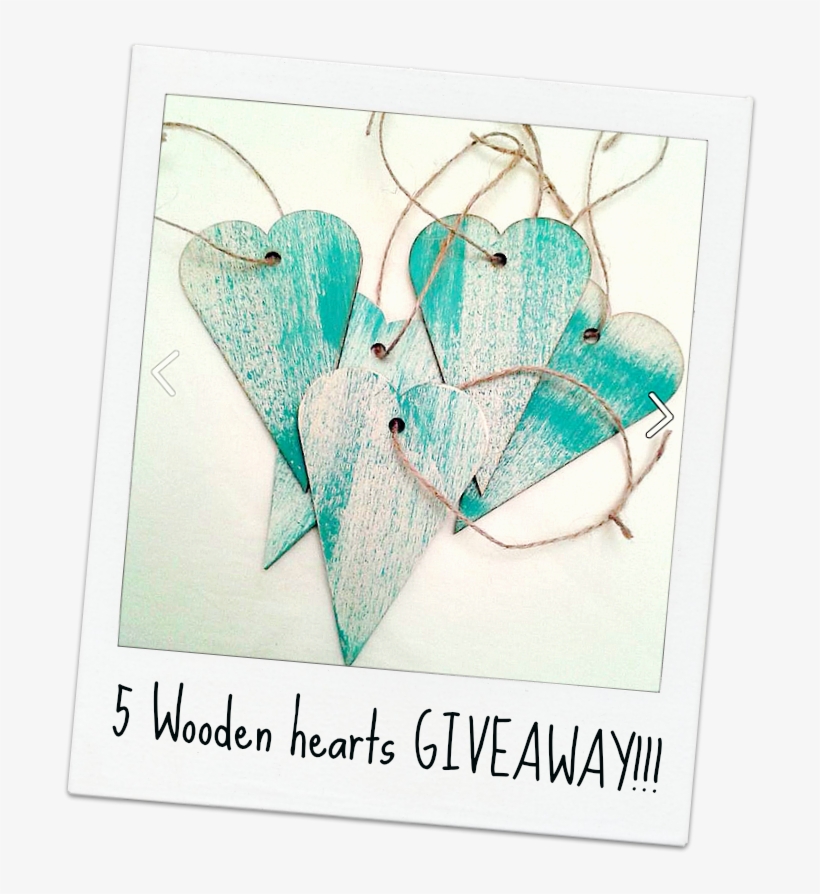 A Handmade Cottage - Portable Network Graphics, transparent png