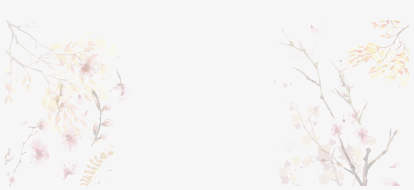 Bannerprincipal Outono Autumn Versostore Lojaverso - Sketch, transparent png