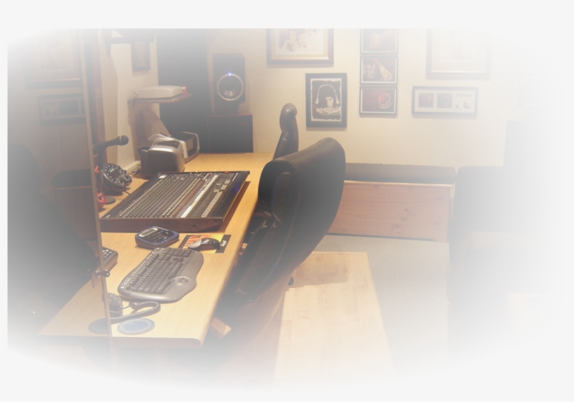 Foxglove Studios Ab, transparent png