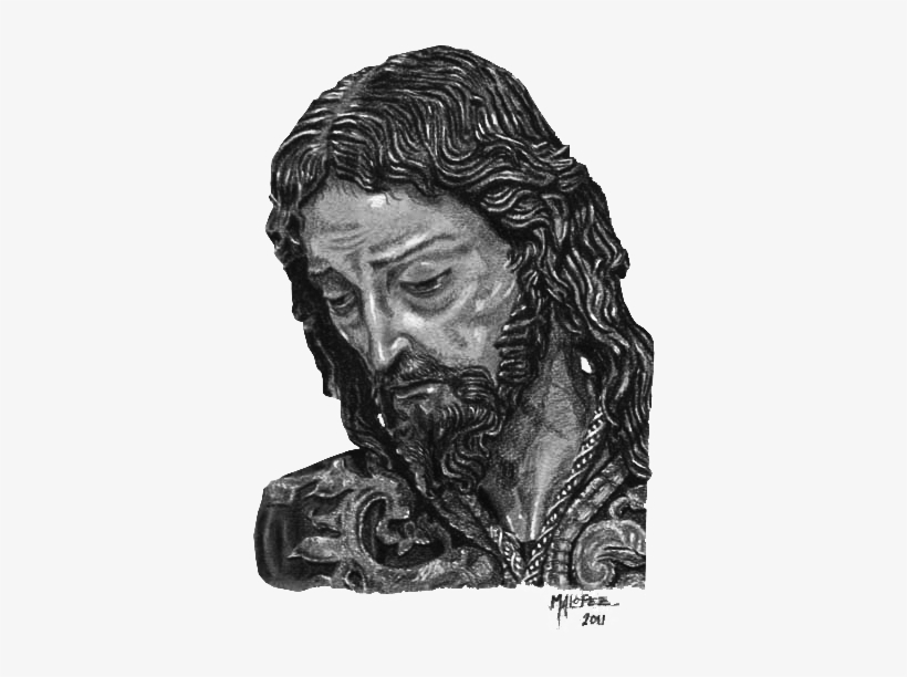 La Imagen - Carving, transparent png