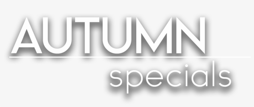 Autumn Special - Autumn, transparent png