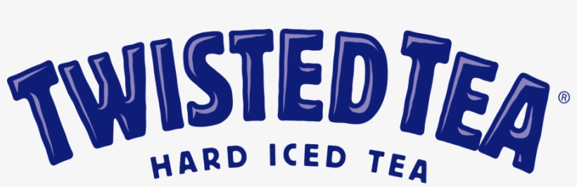 Twisted Tea Nascar 2018, transparent png