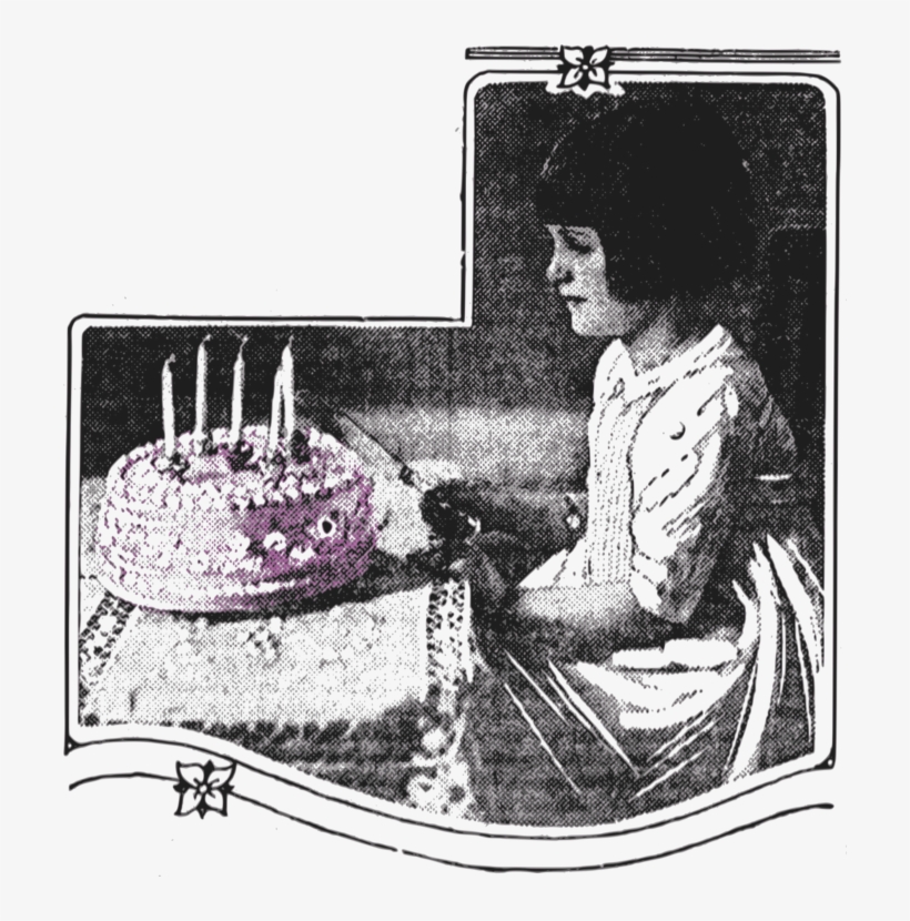 Cartoon Party Recreation T-shirt Birthday, transparent png
