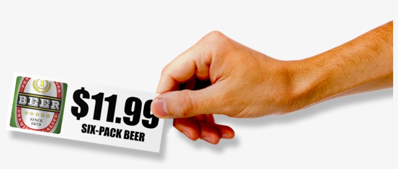 Every Time - Graphic Design, transparent png