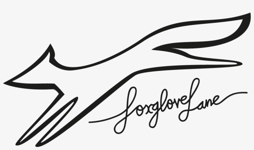 Calligraphy, transparent png