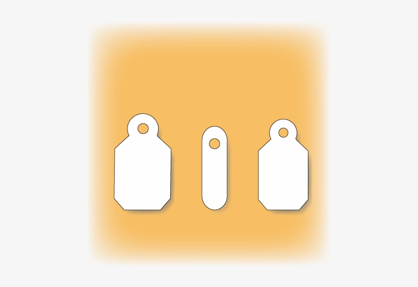 30k Chanukah 07 Aug 2014 - Illustration, transparent png
