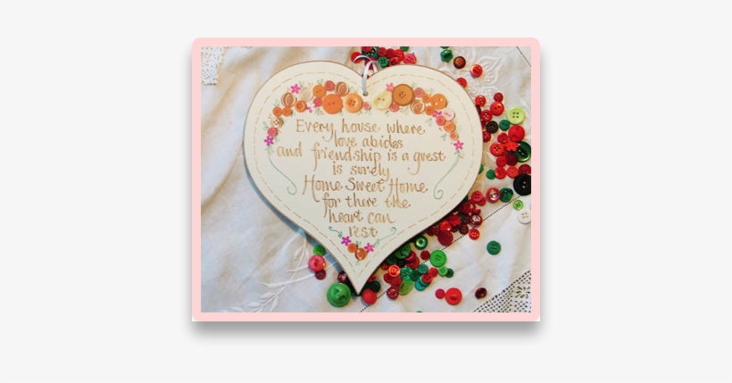 Collage Image Title - Heart, transparent png