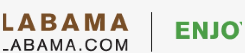 Tea-logo - Quartz Mountain Osai, transparent png