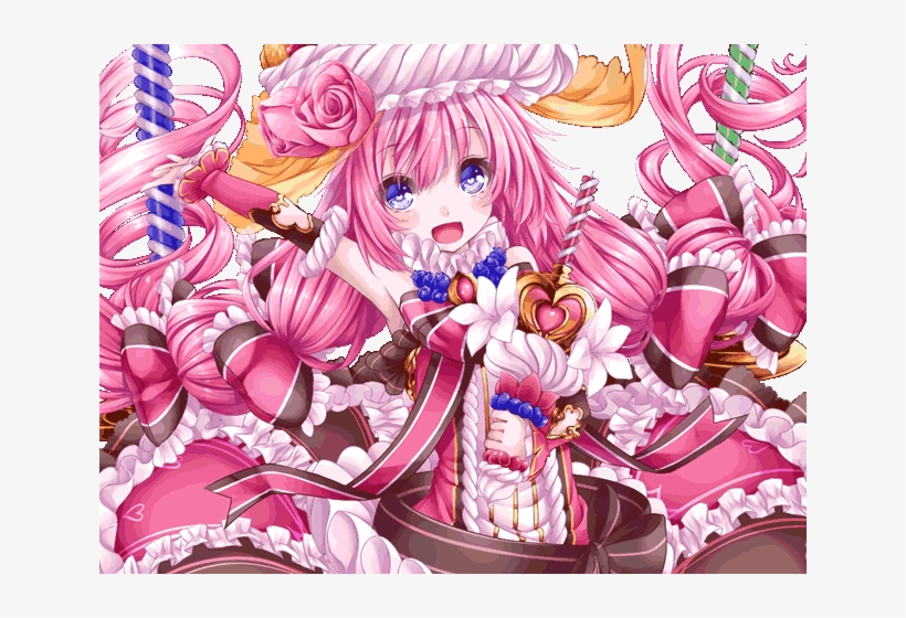 Birthday Cake Dialogue Render - Birthday, transparent png