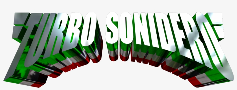 Con Material En Caballito Netlabel De España De Bigote - Graphic Design, transparent png