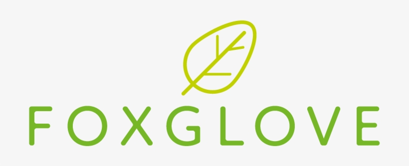 Foxglove Offices - Foxgloves, transparent png