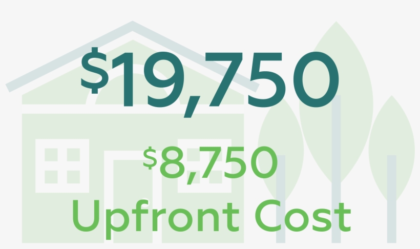 6206 Butler,slavic Village,cleveland,ohio 44127,4 Bedrooms - Graphic Design, transparent png