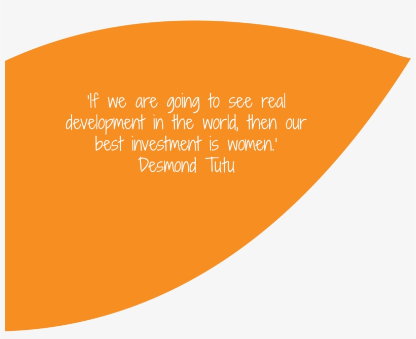 Why Women And Girls - Woman, transparent png