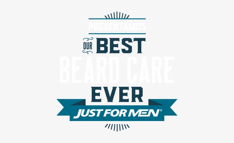 Para Barbas Suaves, Fáciles De Peinar Y Una Piel Perfecta - Superb Selection Best Grandpa Ever Adult T-shirt Men's, transparent png