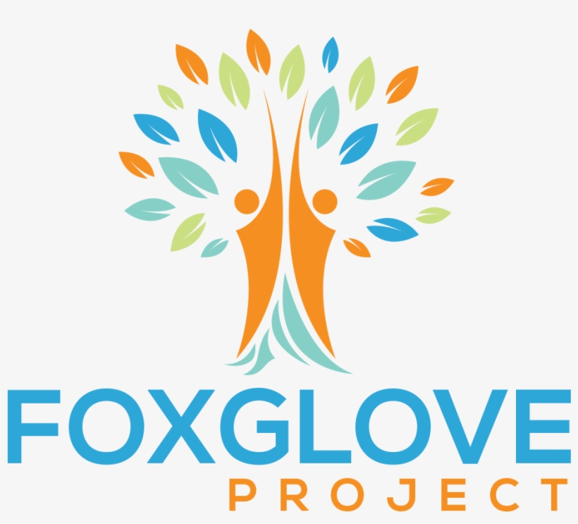 Back To Foxglove Website - Art Fox, transparent png