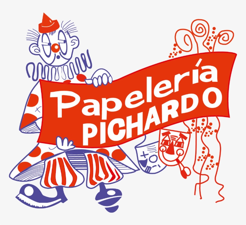 Sábados, transparent png