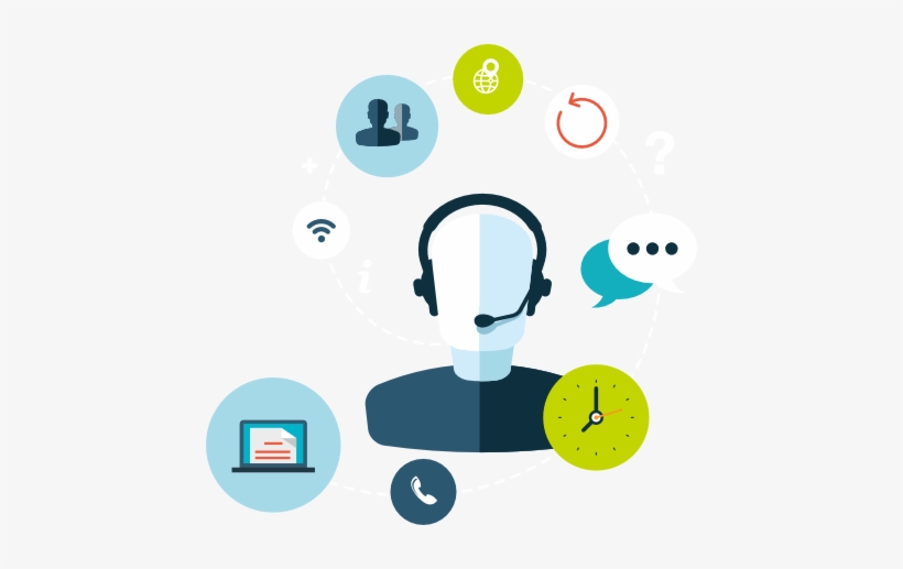 Tracing Debtors, Private Detectives & Private Investigators - Contact Center Trends, transparent png