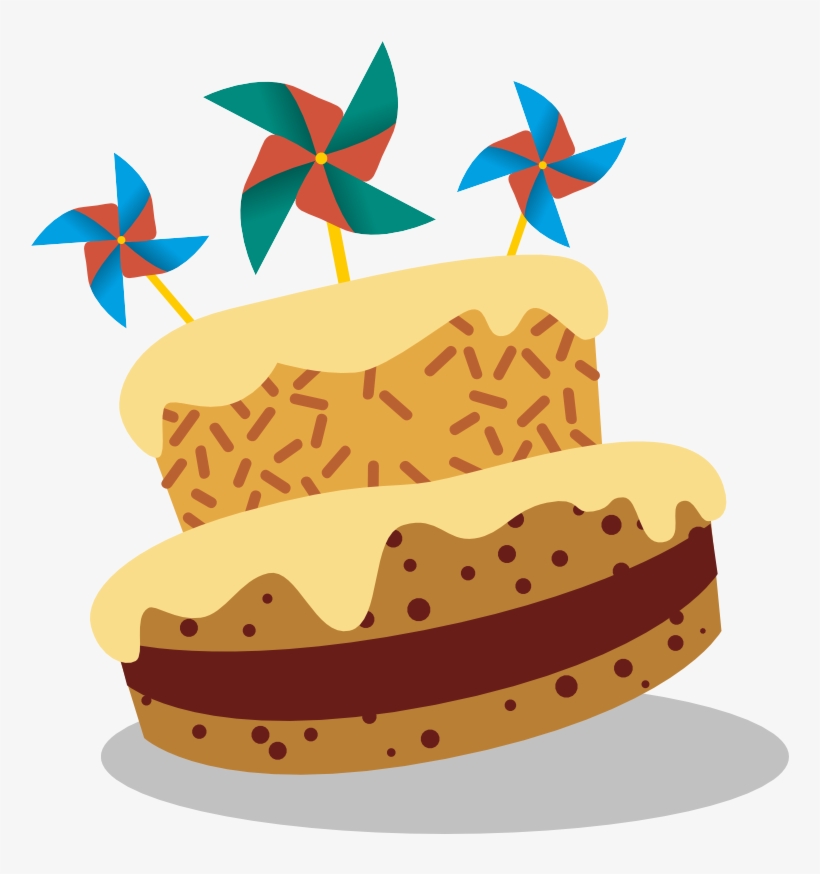 Request A Birthday Party - Birthday, transparent png