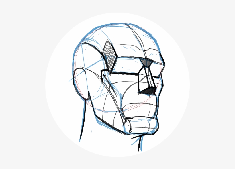 Clases De Dibujo En Mallorca - Dibujo, transparent png