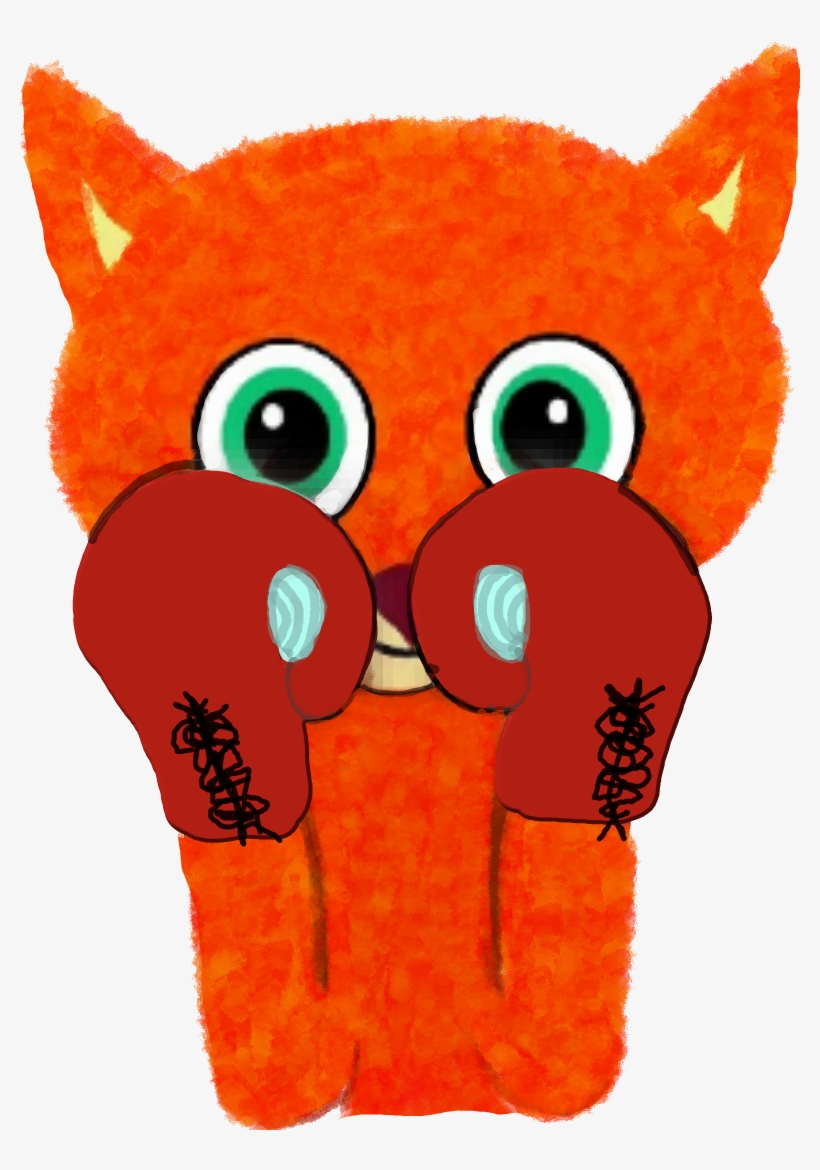 Report Abuse - Cartoon, transparent png