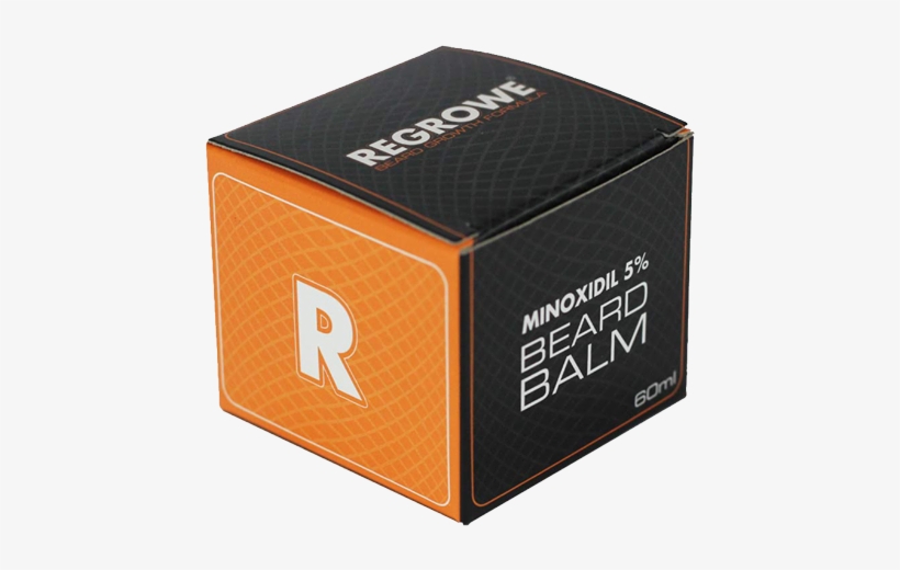 Bálsamo - Balsam, transparent png