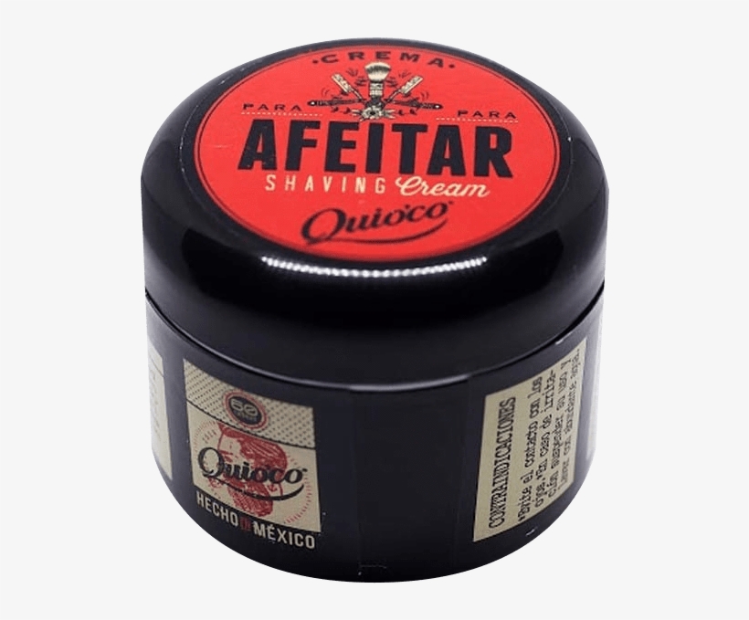 Crema Para Afeitar, transparent png