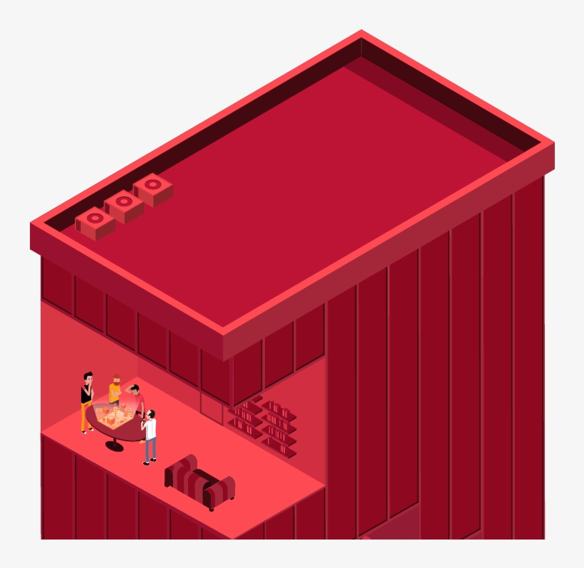 Talent Development Solutions - Learning, transparent png