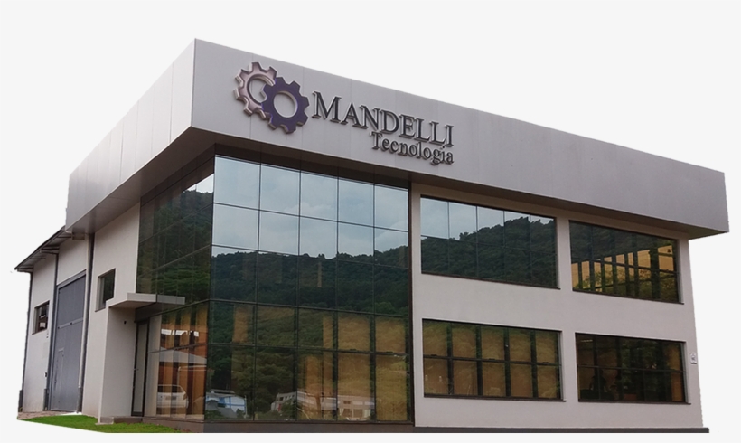 Image - Commercial Building, transparent png