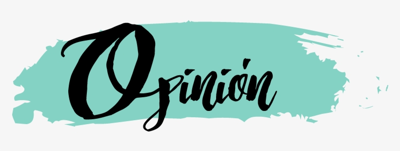 El Libro Es Una Lectura Que Recomendaría A Niños Que - Calligraphy, transparent png