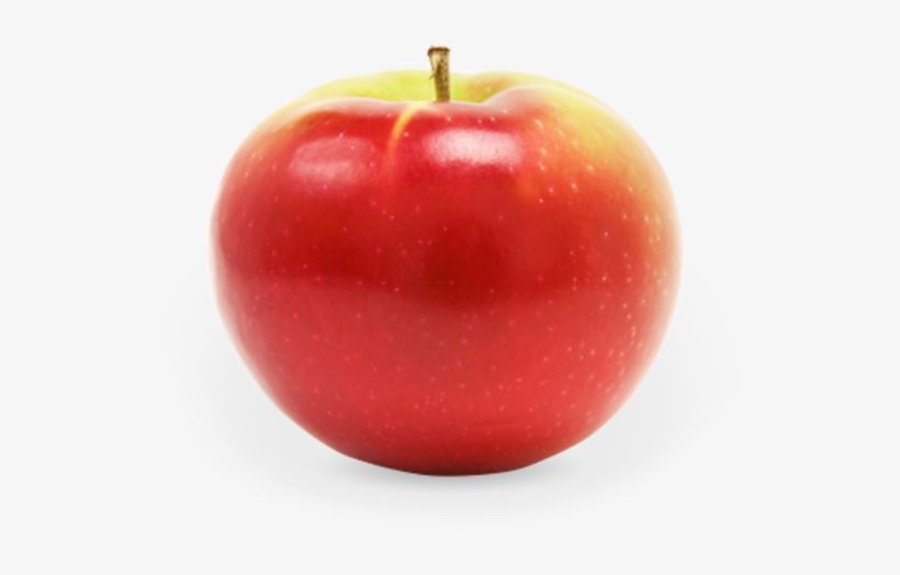 Mcintosh Apples - Apple Types Ontario, transparent png