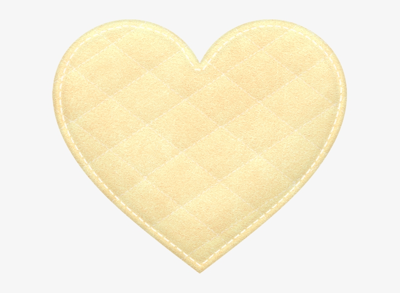 María José Argüeso - Heart, transparent png