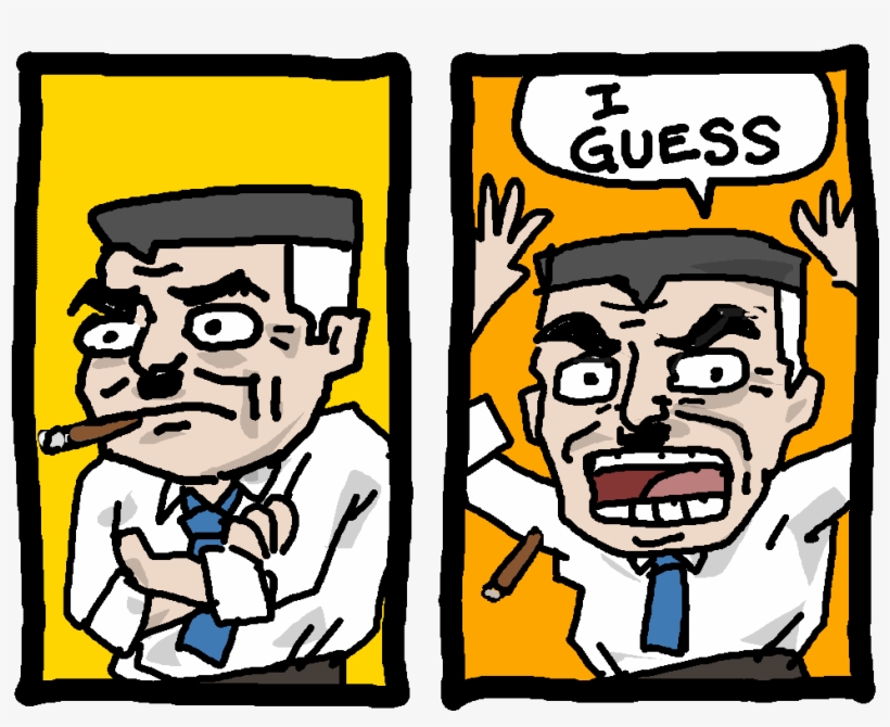 /co/ General Drawthread, transparent png