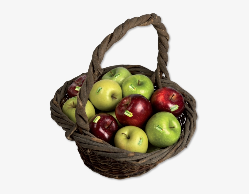From Italian Apples - Italian Apple, transparent png