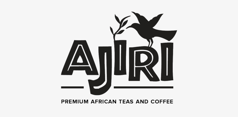 Rane Media & Marketing, transparent png