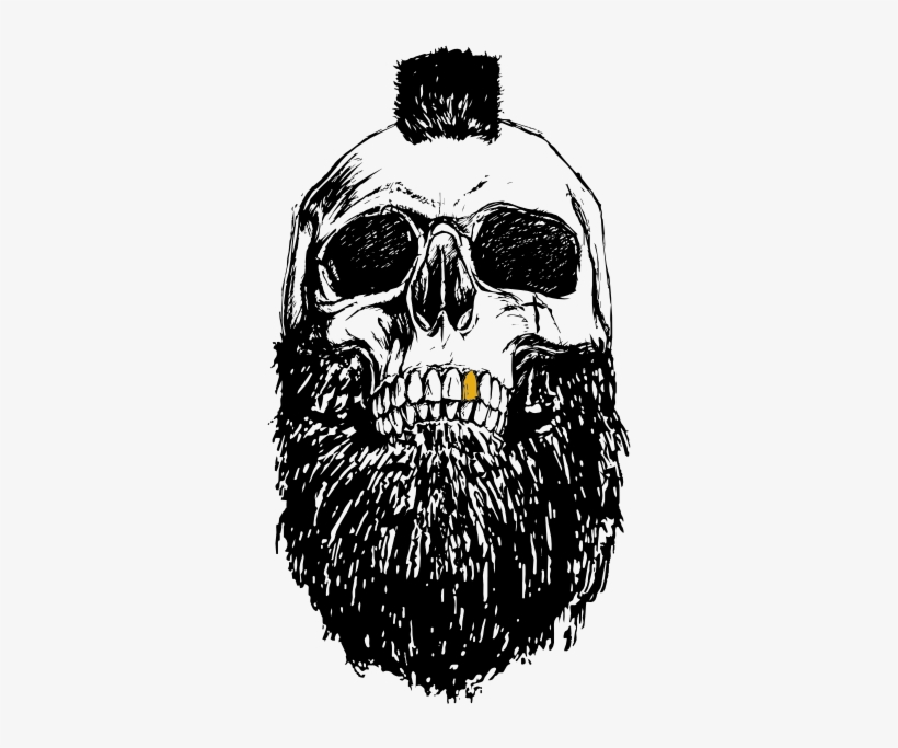 Buscar - Illustration, transparent png