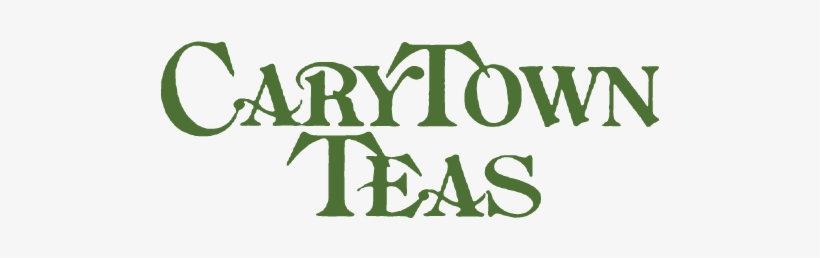 Quirk Tea Blend, transparent png