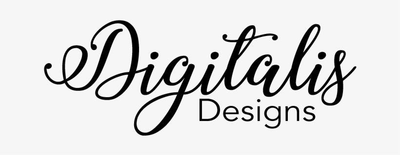 Digitalis Is The Latin Name For One Of My Favorite - Dog Dad 17 Oz Tall Latte Mug, transparent png
