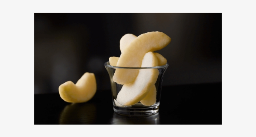More Views - Mcdonald's, transparent png
