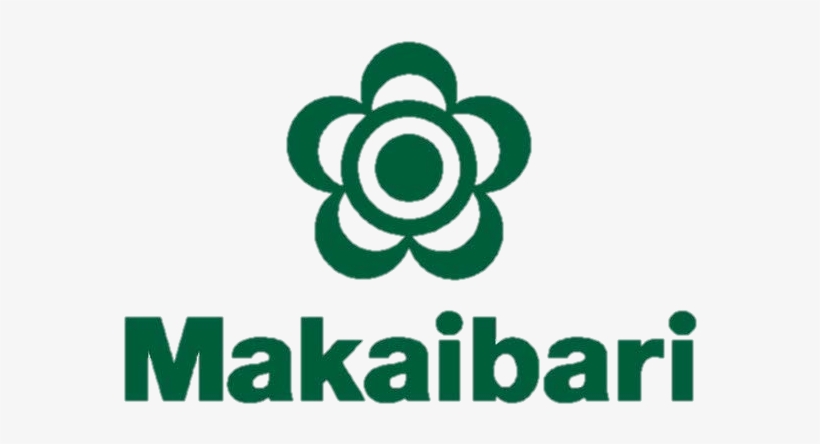 Makaibari Teas - Makaibari Tea Estate Logo, transparent png