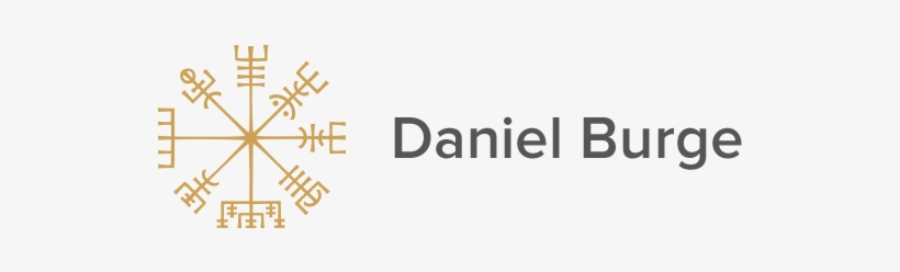 Daniel Burge - Adoption, transparent png